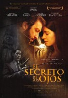 cine_el_secreto_de_sus_ojos