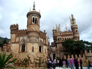 colomares_visita2