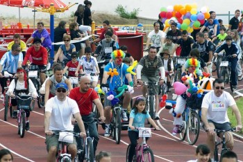 100425 fiesta bicicleta (3)