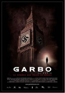 CINE_GARBO