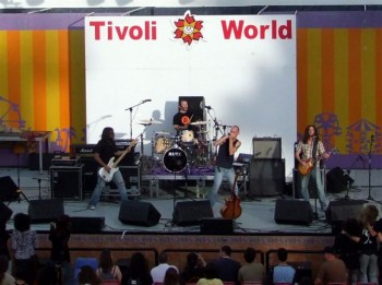 benalrock (1)