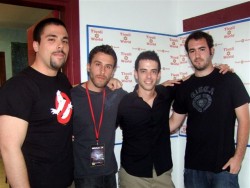benalrock (2)