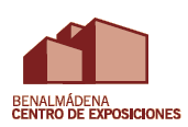 centro de exposiciones