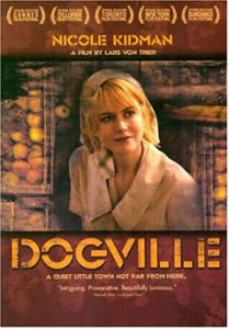 cine_dogville