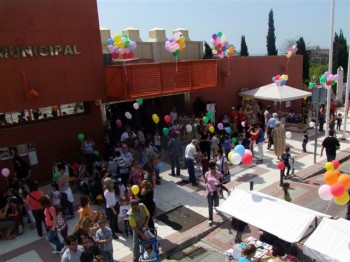 fiesta del libro (1)
