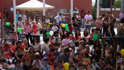 fiesta del libro (2)