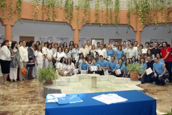 100502 Benemplea
