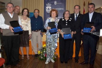 100507 - 40 Aniversario Museo Felipe Orlando