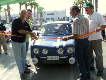 1er_RALLY_CLASICOS_BENALMADENA