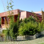 Biblioteca de Arroyo de la Miel Biblioteca de Arroyo de la Miel