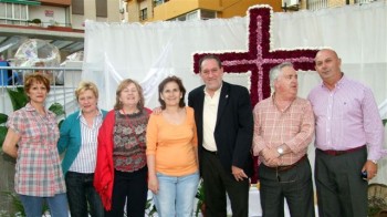 CRUCES DE MAYO 2010 BENALMADENA (0)
