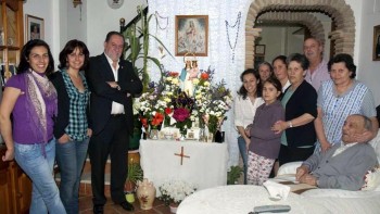 CRUCES DE MAYO 2010 BENALMADENA (3)