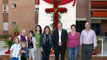 CRUCES DE MAYO 2010 BENALMADENA (4)