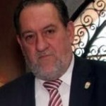 Enrique Moya PP