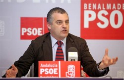 JAVIER CARNERO 1