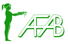 AFAB
