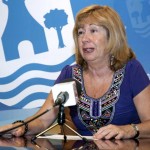 Remedios Herrero