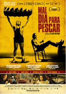 cine_mal dia para pescar