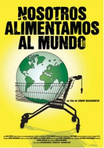 cine_nosotros_alimentamos_al_mundo
