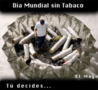 dia-mundial-sin-tabaco