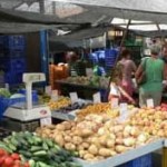 fruta