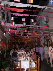 FeriaArroyodelaMiel2010 (13)
