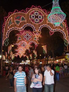 FeriaArroyodelaMiel2010 (19)
