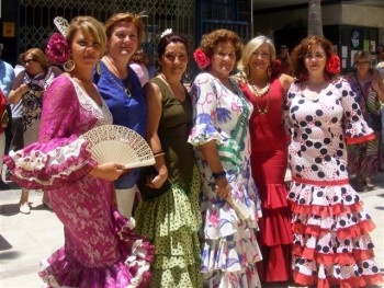 FeriaArroyodelaMiel2010 (46)