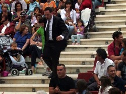 GALA ABAD 2010 (13)