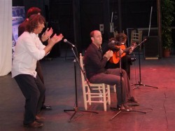 GALA ABAD 2010 (21)