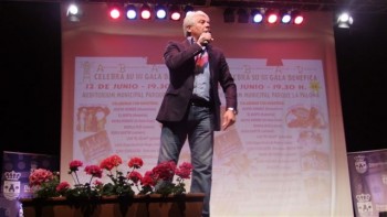 GALA ABAD 2010 (32)