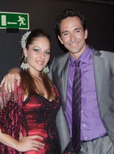 GALA ABAD 2010 (33)