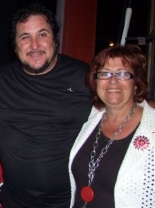 GALA ABAD 2010 (36)