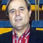 Manuel Crespo GIB-PP Benalmádena