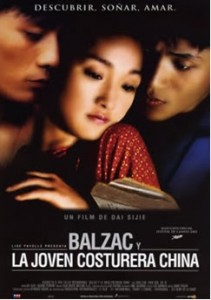 cine_balzac