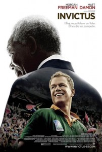 cine_invictus