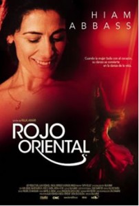 cine_rojo_oriental