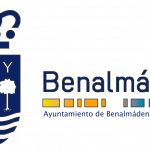 logo ayun logo ayun