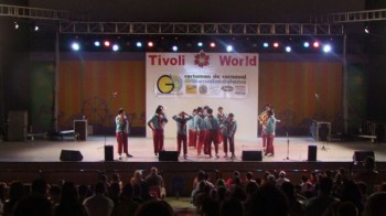 CERTAMEN CARNAVAL BENALMADENA TIVOLI (16)