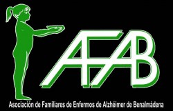 afab_logo