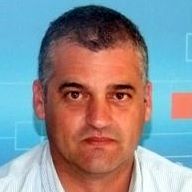 Javier Carnero La voluntad de pago con los proveedores y las relaciones con entidades financieras durante nuestro mandato no son, por desgracia, las mismas que padecen actualmente Benalmádena por este desgobierno