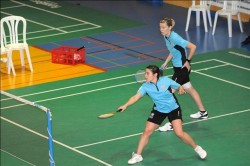 badminton-femenino