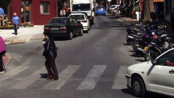 calle-flores-peatones