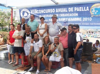 puerto_concurso_arroz