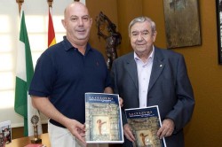 revista Ateneo J. Nieto y J.M. Bernils