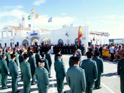 Dia_del_Pilar (2)