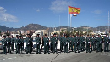 Dia_del_Pilar