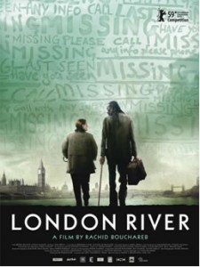 cine_london_river