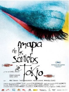 cine_mapa_sonidos_tokio