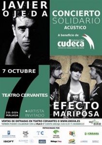 concierto acustico por cudeca concierto acustico por cudeca